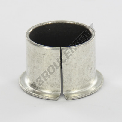 PAF25215-P10-KS