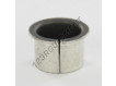 PAF25215-P10-KS