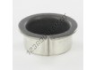 PAF3016-P10-KS