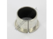 PAF3026-P10-KS