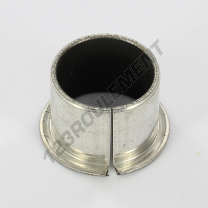 PAF3026-P10-KS