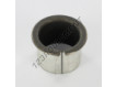 PAF3026-P10-KS