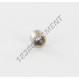 Bague lisse - PAP0203-P10-KS