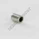 Bague lisse - PAP0205-P10-KS