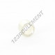 Bague lisse - PAP0303-P14-KS