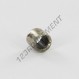 Bague lisse - PAP0304-P10-KS