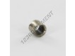 PAP0304-P10-KS