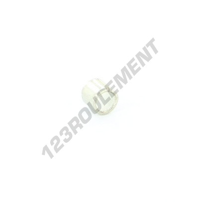 PAP0304-P14-KS