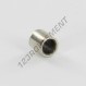 Bague lisse - PAP0305-P10-KS