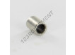 PAP0306-P10-KS