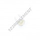 Bague lisse - PAP0306-P14-KS