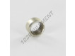 PAP0403-P10-KS