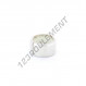 Bague lisse - PAP0403-P14-KS
