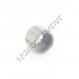 Bague lisse - PAP0404-10-INA