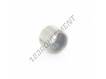 PAP0404-10-INA