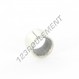 Bague lisse - PAP0404-P10-KS
