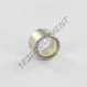 Bague lisse - PAP0404-P14-KS