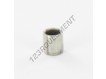 PAP0406-P10-KS