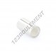 Bague lisse - PAP0410-P14-KS