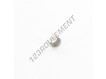 PAP0505-P10-KS
