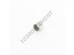 PAP0505-P10-KS
