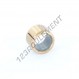 Bague lisse - PAP0505-P11-KS