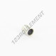 Bague lisse - PAP0508-P10-KS