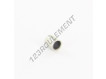 PAP0508-P10-KS
