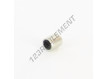 PAP0508-P10-KS