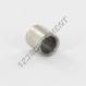 Bague lisse - PAP0508-P14-KS