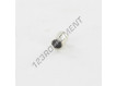 PAP0510-P10-KS