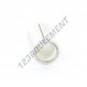 Bague lisse - PAP0510-P14-KS