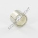 Bague lisse - PAP0606-P14-KS