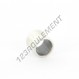 Bague lisse - PAP0608-P10-KS