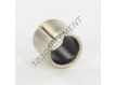 PAP0608-P10