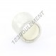 Bague lisse - PAP0608-P14-KS