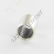 Bague lisse - PAP0610-P10-KS