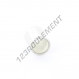 Bague lisse - PAP0610-P14-KS