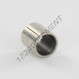 Bague lisse - PAP0710-P10-KS