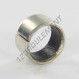 Bague lisse - PAP0806-P10