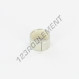 Bague lisse - PAP0806-P14-KS