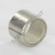 Bague lisse - PAP0808-P14-KS