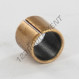 Bague lisse - PAP0810-P11-KS