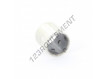 PAP0810-P20-KS