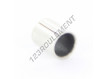 PAP0812-P10-KS