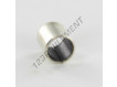 PAP0812-P10