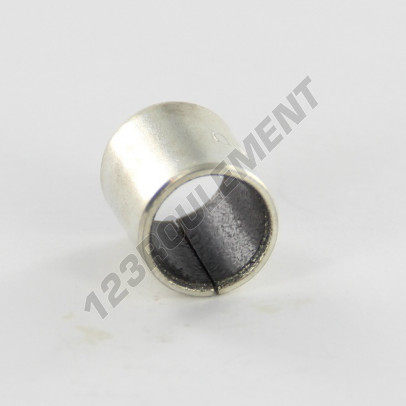 PAP0812-P10