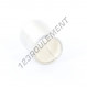 Bague lisse - PAP0812-P14-KS
