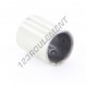 Bague lisse - PAP0812-P20-KS