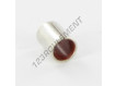 PAP0815-P10